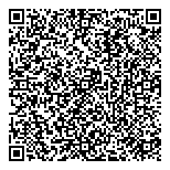 QR код "Русский платок"