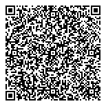 QR код "Русский платок"