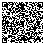 QR код "Русский платок"