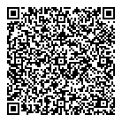 QR код "Дом Платков"