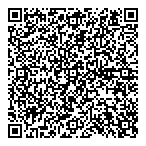 QR код "Дом Платков"