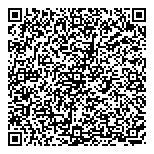 QR код "Alessandro Frenza"