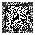 QR код "Lari"