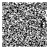 QR код "Юнитэк-Инжиниринг"