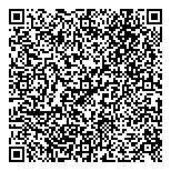 QR код "Novias Dream"