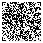 QR код "VIP невеста"