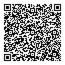 QR код "Lily"
