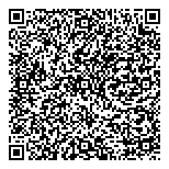QR код "Love Sposi"