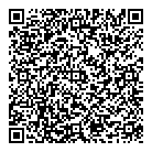 QR код "Коровин и К"