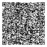 QR код "Angelie wedding art"