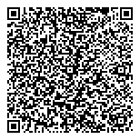 QR код "Фиеста"