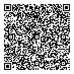 QR код "Альтаир"