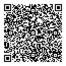 QR код "Rosalli"