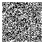 QR код "Виктория"