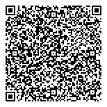 QR код "Невеста"
