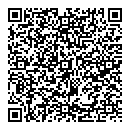QR код "Sanrina"