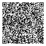 QR код "Bridal"