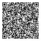 QR код "Ангел"
