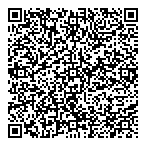 QR код "Колесоид"