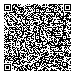 QR код "PRO-14"