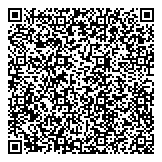 QR код "LARA"