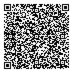 QR код "Bella Bride"