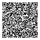 QR код "Белая звезда"