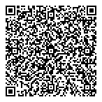 QR код "Тили-тили-тесто"