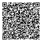 QR код "Элиан"