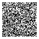 QR код "Николь"