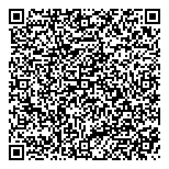 QR код "Веста-С"