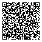 QR код "Bacsa"