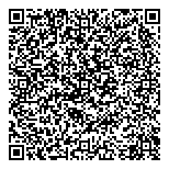 QR код "Дом Весты"