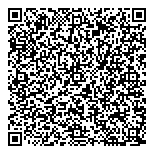 QR код "ECCO"