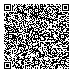 QR код "CorsoComo"