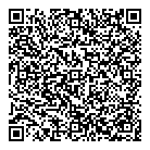 QR код "Модный подвальчик"