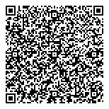 QR код "Бутик-А20"