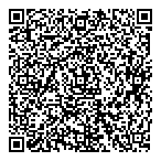 QR код "Новая Италия"