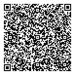 QR код "Спецстрой России"