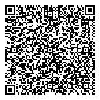 QR код "Berrybags.ru"
