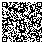 QR код "VikiBagShop"