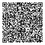 QR код "Eshemoda"