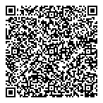 QR код "Speel.ru"
