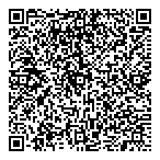QR код "RuShop.ru"