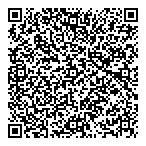 QR код "Vintage Voyage"