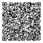 QR код "A.Roberto"