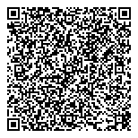 QR код "Bella-borsa"