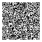QR код "Mbutik.ru"