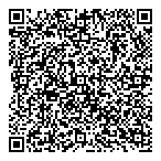 QR код "Vivamix.ru"