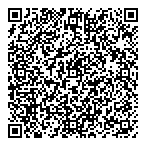 QR код "А-Рада"